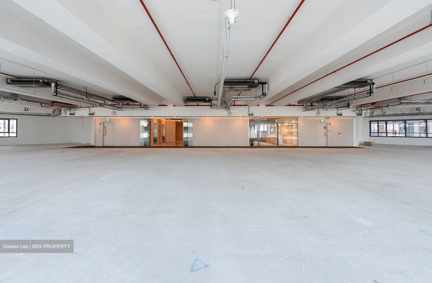 Capitasky (D1), Office #634181431